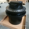 DH210W-7 DH215-7 DH215-9 Motor de accionamiento final MAG-33VP